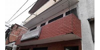 INSTITUCIÓN EDUCATIVA ADVENTISTA DEL SUR
