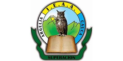 INSTITUCION EDUCATIVA AGRICOLA DE ARGELIA