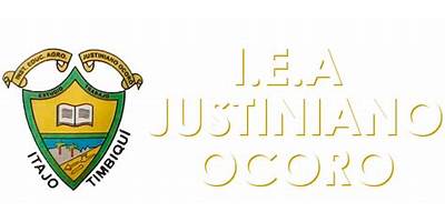 INSTITUCION EDUCATIVA AGRICOLA JUSTINIANO OCORO