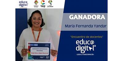 INSTITUCION EDUCATIVA AGRICOLA NUESTRA SENORA DE LA CANDELARIA