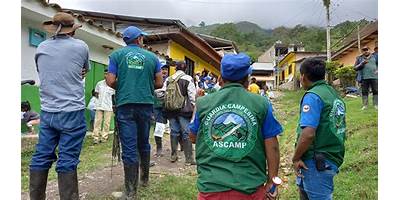 INSTITUCION EDUCATIVA AGROAMBIENTAL LA CEJA