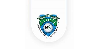 INSTITUCION EDUCATIVA AGROAMBIENTAL LA NUEVA ESPERANZA