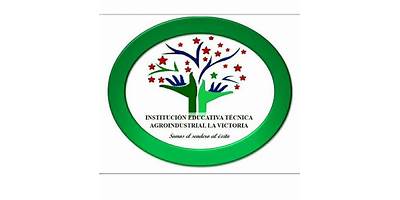 INSTITUCIÓN EDUCATIVA AGROINDUSTRIAL LA VICTORIA CON ÉNFASIS EN LA PRODUCCIÓN DE CAFÉS ESPECIALES