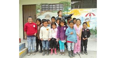 INSTITUCION EDUCATIVA AGROINDUSTRIAL VICTOR MANUEL CHAUX VILLAMIL