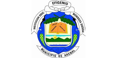 INSTITUCION EDUCATIVA AGROPECUARIA ETNOEDUCATIVA EL CREDO
