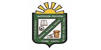 INSTITUCIÓN EDUCATIVA AGROPECUARIA FELIX MARIA ORTIZ