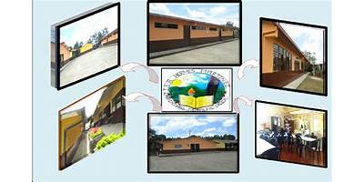 INSTITUCION EDUCATIVA AGROPECUARIA HERMES MARTINEZ