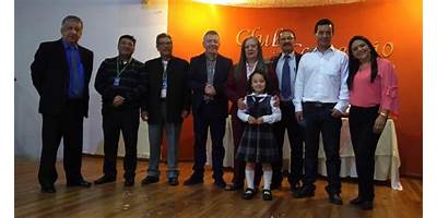 INSTITUCION EDUCATIVA AGROPECUARIA LA VEGA