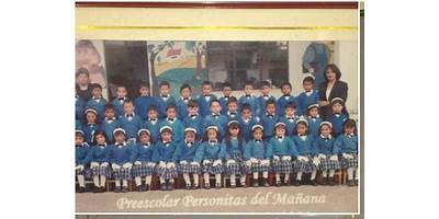INSTITUCION EDUCATIVA AGROPECUARIA POLACHAYAN
