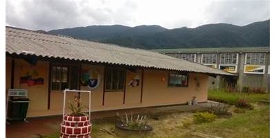 INSTITUCION EDUCATIVA AGROPECUARIA VILLALOBOS