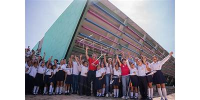 INSTITUCION EDUCATIVA AGUSTIN RANGEL