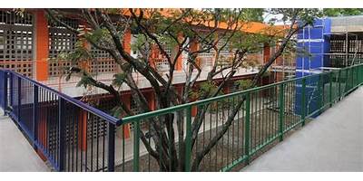 INSTITUCION EDUCATIVA ALBERTO CARVAJAL BORRERO