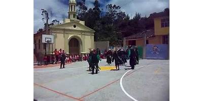 INSTITUCION EDUCATIVA ALBERTO QUIJANO GUERRERO