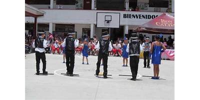 Imagen de la galería