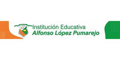 INSTITUCION EDUCATIVA ALFONSO LOPEZ PUMAREJO