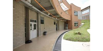 INSTITUCION EDUCATIVA ALFONSO UPEGUI OROZCO