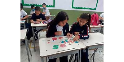 INSTITUCION EDUCATIVA ALFREDO COCK ARANGO