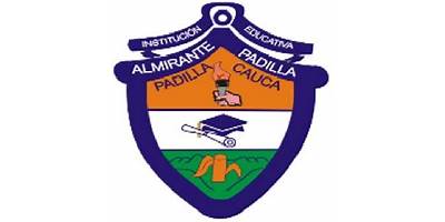 INSTITUCION EDUCATIVA ALMIRANTE PADILLA