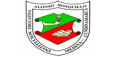 INSTITUCION EDUCATIVA ALONSO RONQUILLO