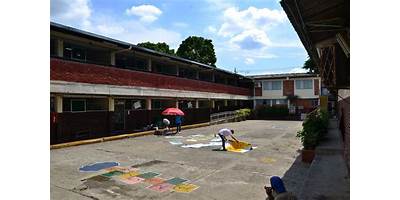 INSTITUCION EDUCATIVA ALVARO ECHEVERRY PEREA