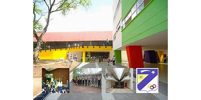 INSTITUCION EDUCATIVA ANA ELISA CUENCA LARA