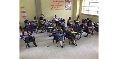 INSTITUCION EDUCATIVA ANA MARIA VELEZ DE TRUJILLO