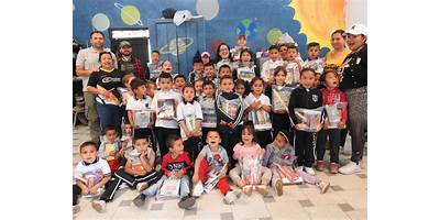 INSTITUCION EDUCATIVA ANAIME