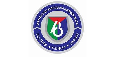 INSTITUCION EDUCATIVA ANDRES BELLO