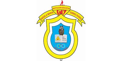 INSTITUCION EDUCATIVA ANGELA MARIA TORRES SUAREZ