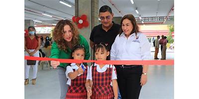 INSTITUCION EDUCATIVA ANTONIA SANTOS