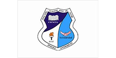 INSTITUCION EDUCATIVA ANTONIO JOSE DE SUCRE
