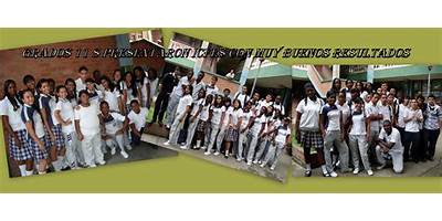 INSTITUCION EDUCATIVA ANTONIO LIZARAZO