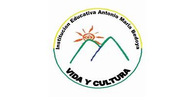 INSTITUCION EDUCATIVA ANTONIO MARIA BEDOYA