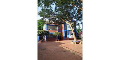 INSTITUCION EDUCATIVA ANTONIO MARTINEZ DELGADO