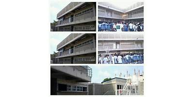 INSTITUCION EDUCATIVA ANTONIO NARIÑO