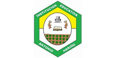 INSTITUCION EDUCATIVA ANTONIO NARIÑO