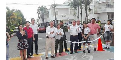 INSTITUCION EDUCATIVA ANTONIO NARIÑO