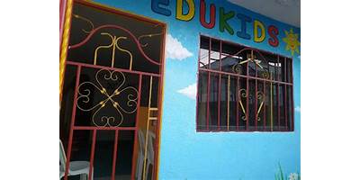 INSTITUCION EDUCATIVA APRENDIZ DE SOLEDAD (ANTIGUO CENTRO EDUCATIVO APRENDIZ DE SOLEDAD)