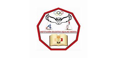 INSTITUCION EDUCATIVA AQUILINO BEDOYA