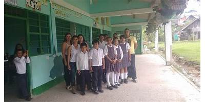 INSTITUCION EDUCATIVA ARALES