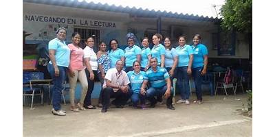 INSTITUCION EDUCATIVA ARROYO DE PIEDRA
