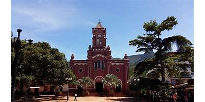 INSTITUCION EDUCATIVA ARROYO GRANDE ARRIBA