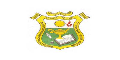 INSTITUCION EDUCATIVA ARTURO MEJIA JARAMILLO