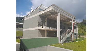 INSTITUCION EDUCATIVA ARTURO SALAZAR MEJIA