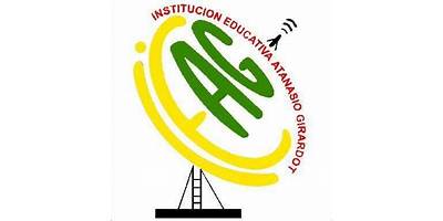 INSTITUCION EDUCATIVA ATANASIO GIRARDOT