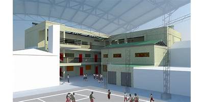 INSTITUCION EDUCATIVA AURA MARIA VALENCIA