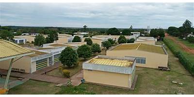 INSTITUCION EDUCATIVA AVELINO ALVAREZ TORRES
