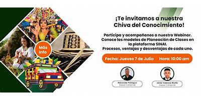 INSTITUCION EDUCATIVA BAJO SINAI