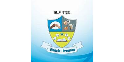 INSTITUCIÓN EDUCATIVA BELLO FUTURO