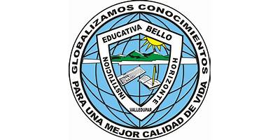 INSTITUCION EDUCATIVA BELLO HORIZONTE